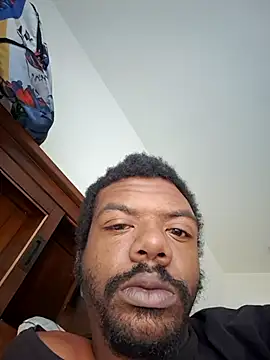 Snapshot of MrBigDickShow chatting on November 4, 2025, 1:54 pm MrBigDickShow online show from November 4, 2025, 1:54 pm