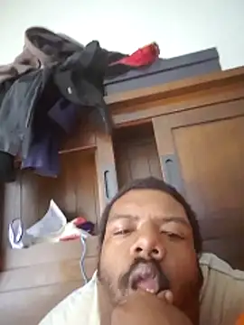 Snapshot of MrBigDickShow chatting on February 23, 2026, 9:23 pm MrBigDickShow online show from February 23, 2026, 9:23 pm