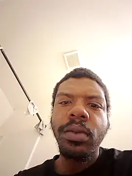 Snapshot of MrBigDickShow chatting on February 28, 2026, 2:18 pm MrBigDickShow online show from February 28, 2026, 2:18 pm