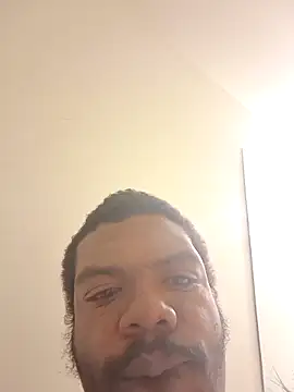 Snapshot of MrBigDickShow chatting on March 1, 2026, 3:58 pm MrBigDickShow online show from March 1, 2026, 3:58 pm