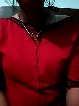 Snapshot of Pihu-56 chatting on October 25, 2025, 1:29 pm Pihu-56 online show from October 25, 2025, 1:29 pm