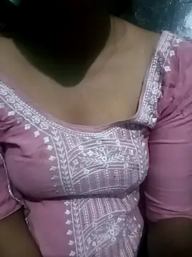 Snapshot of Pihu-56 chatting on October 26, 2025, 4:57 pm Pihu-56 online show from October 26, 2025, 4:57 pm