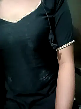 Snapshot of Pihu-56 chatting on October 28, 2025, 10:41 am Pihu-56 online show from October 28, 2025, 10:41 am