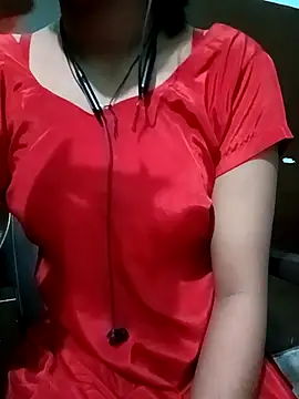 Snapshot of Pihu-56 chatting on November 2, 2025, 5:54 am Pihu-56 online show from November 2, 2025, 5:54 am