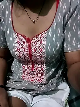 Snapshot of Pihu-56 chatting on November 5, 2025, 2:22 am Pihu-56 online show from November 5, 2025, 2:22 am