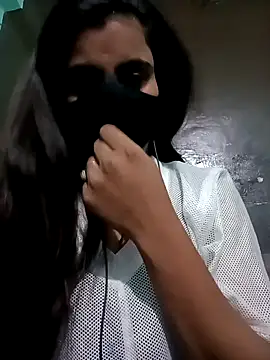 Snapshot of Pihu-56 chatting on November 11, 2025, 3:34 pm Pihu-56 online show from November 11, 2025, 3:34 pm