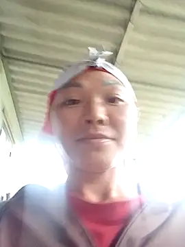 Snapshot of mntzz88 chatting on September 29, 2025, 4:39 am mntzz88 online show from September 29, 2025, 4:39 am