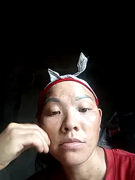 Snapshot of mntzz88 chatting on October 9, 2025, 3:59 am mntzz88 online show from October 9, 2025, 3:59 am