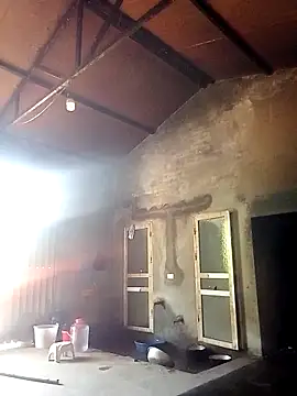 Snapshot of mntzz88 chatting on October 10, 2025, 4:22 am mntzz88 online show from October 10, 2025, 4:22 am