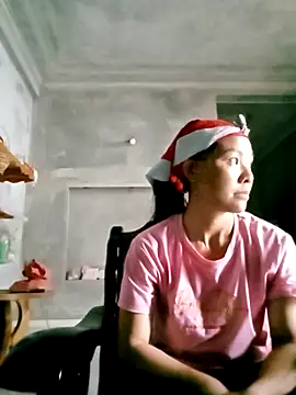 Snapshot of mntzz88 chatting on October 14, 2025, 3:29 am mntzz88 online show from October 14, 2025, 3:29 am