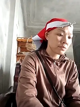 Snapshot of mntzz88 chatting on October 24, 2025, 4:09 am mntzz88 online show from October 24, 2025, 4:09 am