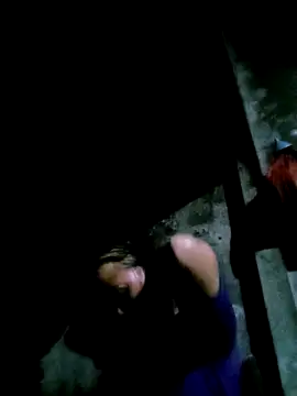 Snapshot of mntzz88 chatting on October 25, 2025, 11:29 am mntzz88 online show from October 25, 2025, 11:29 am