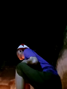 Snapshot of mntzz88 chatting on October 26, 2025, 11:49 am mntzz88 online show from October 26, 2025, 11:49 am