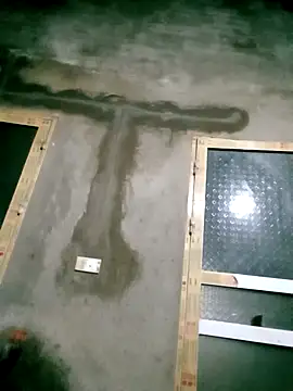 Snapshot of mntzz88 chatting on October 28, 2025, 10:41 am mntzz88 online show from October 28, 2025, 10:41 am