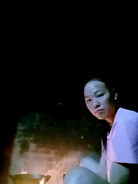 Snapshot of mntzz88 chatting on October 28, 2025, 10:45 pm mntzz88 online show from October 28, 2025, 10:45 pm