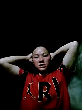 Snapshot of mntzz88 chatting on October 30, 2025, 12:39 pm mntzz88 online show from October 30, 2025, 12:39 pm