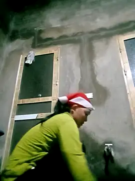 Snapshot of mntzz88 chatting on November 7, 2025, 9:53 am mntzz88 online show from November 7, 2025, 9:53 am