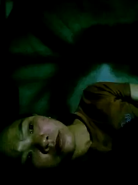 Snapshot of mntzz88 chatting on November 10, 2025, 6:51 pm mntzz88 online show from November 10, 2025, 6:51 pm