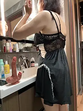 Snapshot of siru-love chatting on November 1, 2025, 9:17 pm siru-love online show from November 1, 2025, 9:17 pm