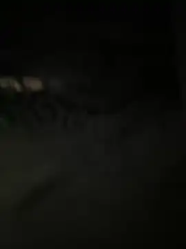 Snapshot of siru-love chatting on November 8, 2025, 9:24 pm siru-love online show from November 8, 2025, 9:24 pm