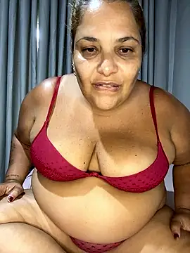 Snapshot of Livpoppe chatting on January 16, 2026, 9:57 am Livpoppe online show from January 16, 2026, 9:57 am