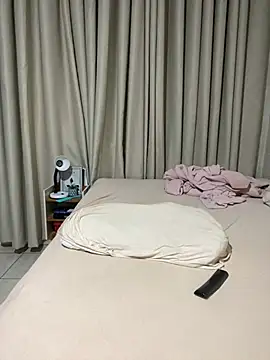 Snapshot of Livpoppe chatting on March 12, 2026, 10:38 pm Livpoppe online show from March 12, 2026, 10:38 pm