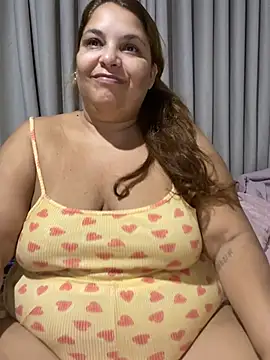 Snapshot of Livpoppe chatting on March 25, 2026, 3:07 pm Livpoppe online show from March 25, 2026, 3:07 pm