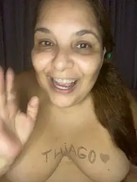 Snapshot of Livpoppe chatting on March 27, 2026, 4:51 am Livpoppe online show from March 27, 2026, 4:51 am