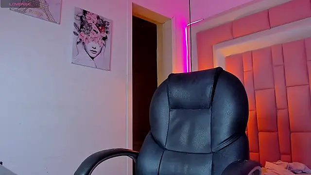 cherub  online show from December 17, 2025, 4:07 am