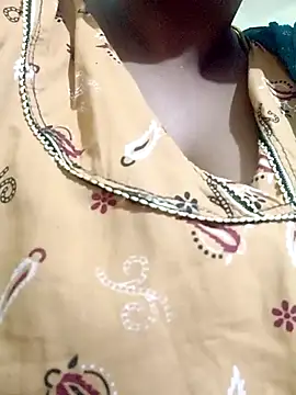 harinisree online show from November 9, 2025, 3:38 am