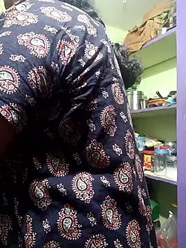 harinisree online show from December 22, 2025, 1:02 am