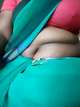 harinisree online show from March 10, 2026, 4:50 am