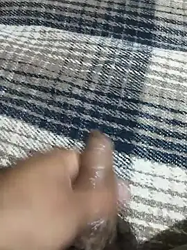 Michi2409 online show from March 8, 2026, 4:05 am