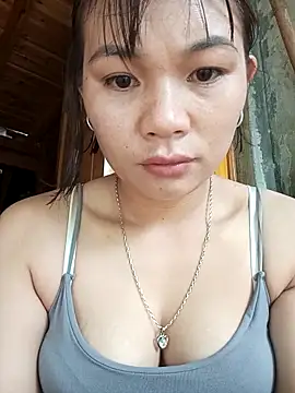 cogaisexy online show from October 27, 2025, 1:53 am