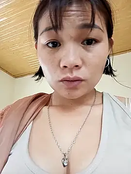 cogaisexy online show from October 28, 2025, 2:37 am