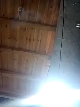 cogaisexy online show from October 30, 2025, 12:34 am