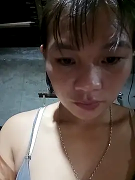 cogaisexy online show from November 2, 2025, 2:03 am