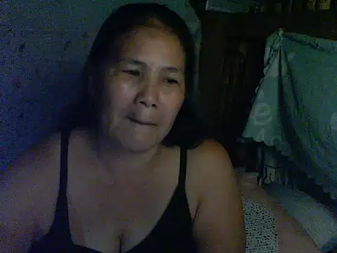 Snapshot of milagrose_rose chatting on October 16, 2025, 12:28 pm milagrose rose online show from October 16, 2025, 12:28 pm