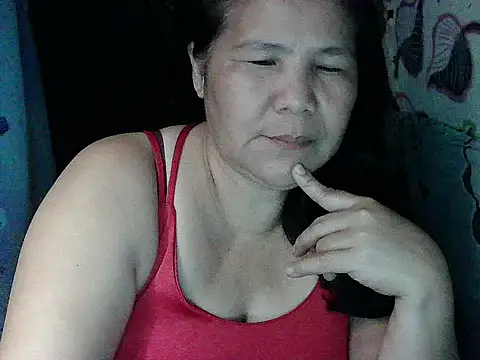 milagrose rose online show from March 26, 2026, 6:35 pm