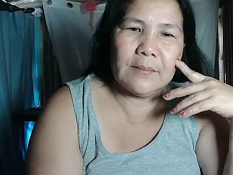 milagrose rose online show from April 14, 2026, 3:56 am