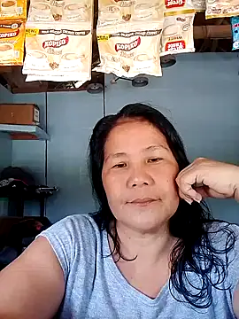 milagrose rose online show from April 28, 2026, 5:56 am