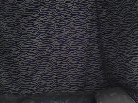 joy cute online show from February 7, 2026, 11:41 pm