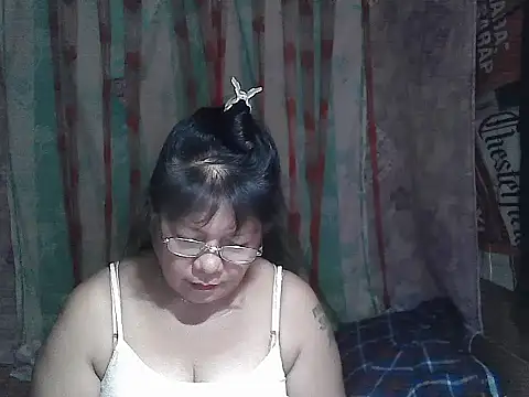 joy cute online show from March 5, 2026, 11:01 pm