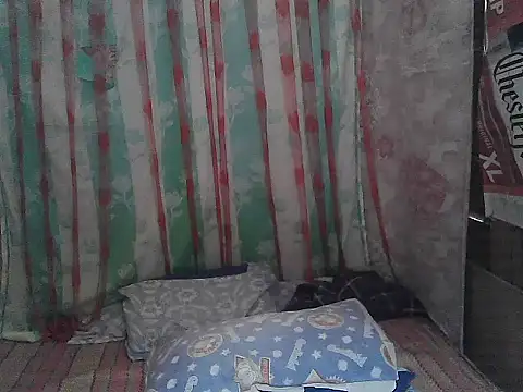 joy cute online show from April 6, 2026, 4:46 am