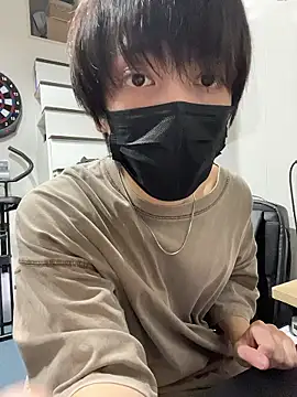 mikan kun st online show from October 9, 2025, 12:36 pm