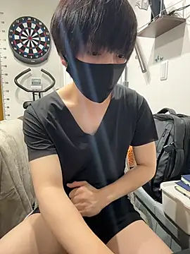 mikan kun st online show from June 4, 2026, 11:16 am