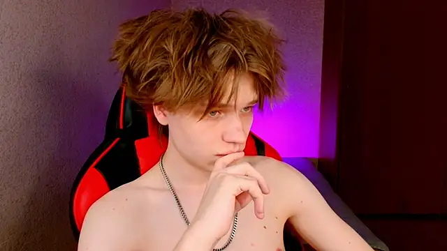 Snapshot of jeffreyue chatting on October 2, 2025, 1:18 pm jeffreyue online show from October 2, 2025, 1:18 pm