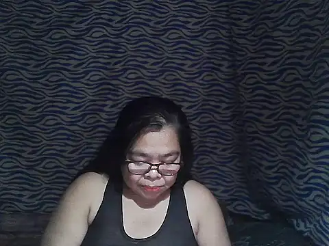 cris tita online show from February 10, 2026, 2:04 am