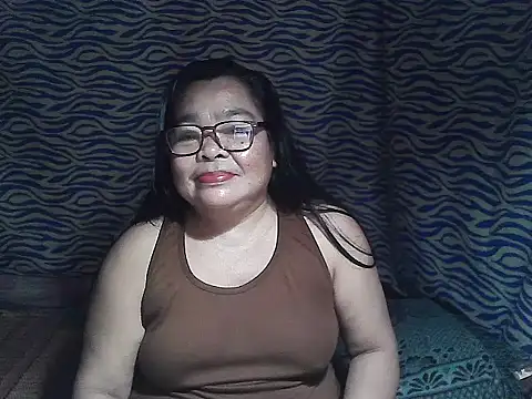 cris tita online show from February 11, 2026, 12:32 pm