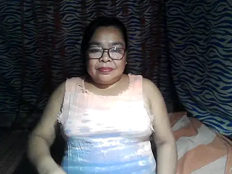 cris tita online show from March 1, 2026, 12:51 pm